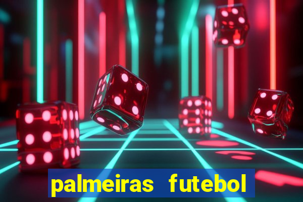 palmeiras futebol play hd